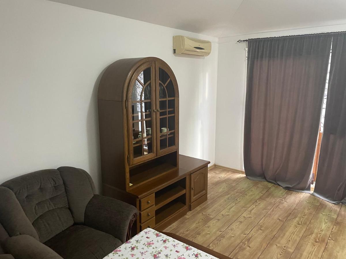 Family Resort Trapisti Баня Лука Екстериор снимка