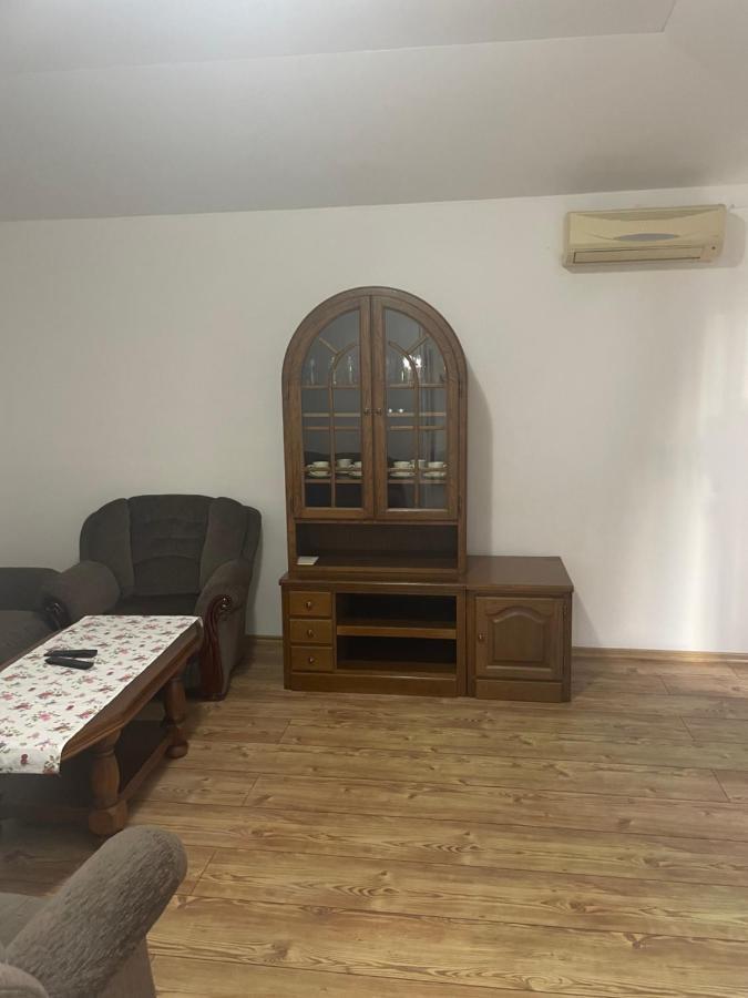 Family Resort Trapisti Баня Лука Екстериор снимка
