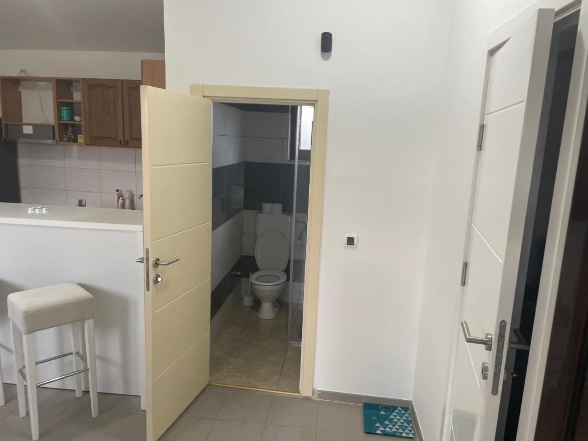 Family Resort Trapisti Баня Лука Екстериор снимка